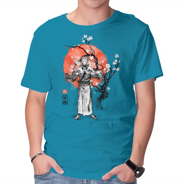 Sukuna Ink - Image 13