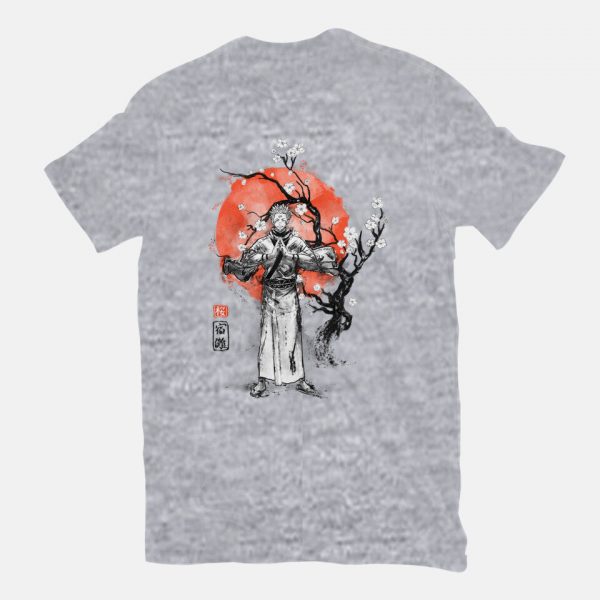 Sukuna Ink - Image 11