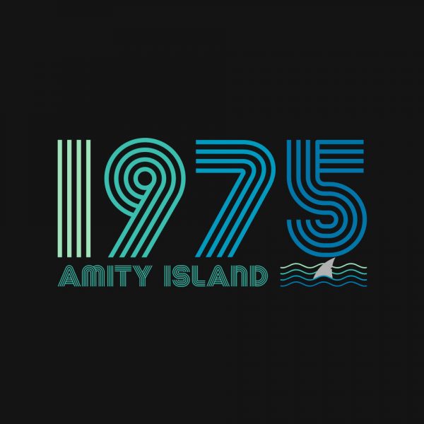 Amity Island 1975 - Image 4