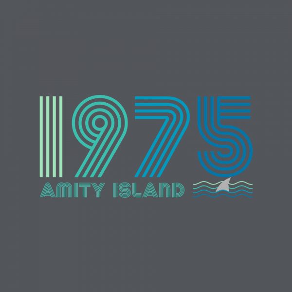Amity Island 1975 - Image 16