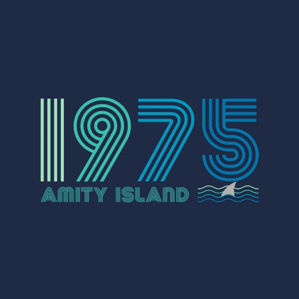 Amity Island 1975 - Image 8