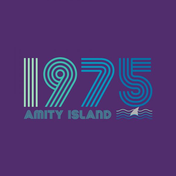 Amity Island 1975 - Image 12
