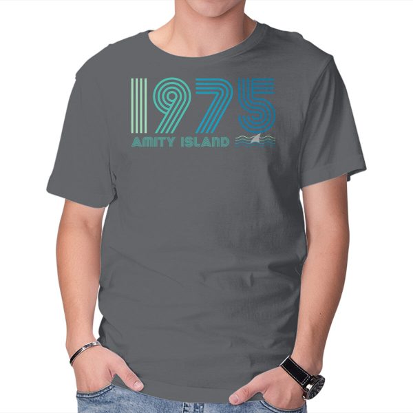 Amity Island 1975 - Image 13