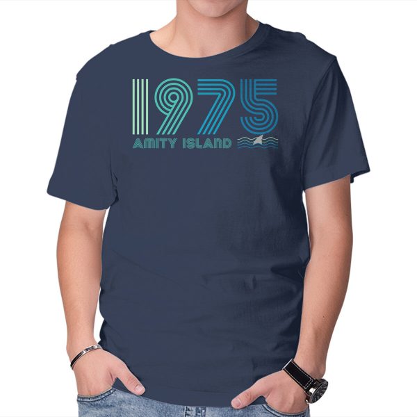 Amity Island 1975 - Image 5