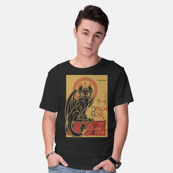 La Furie Nocturne - Image 2