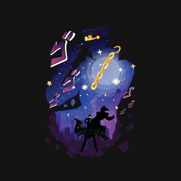 The Joe Star - Image 4