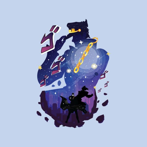 The Joe Star - Image 12