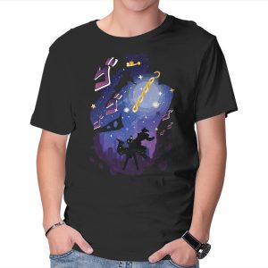 The Joe Star