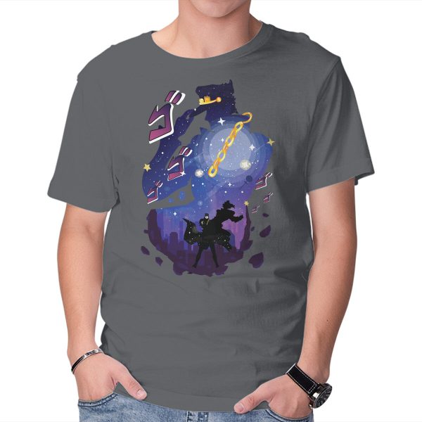 The Joe Star - Image 17