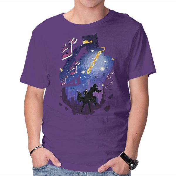 The Joe Star - Image 13