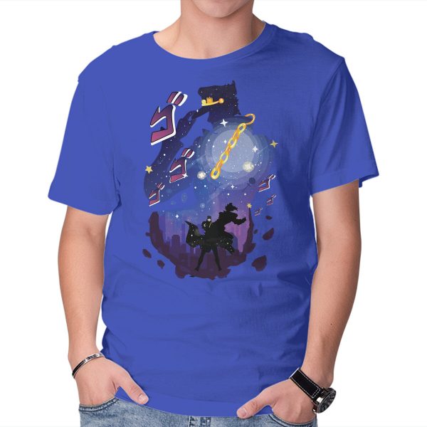 The Joe Star - Image 5
