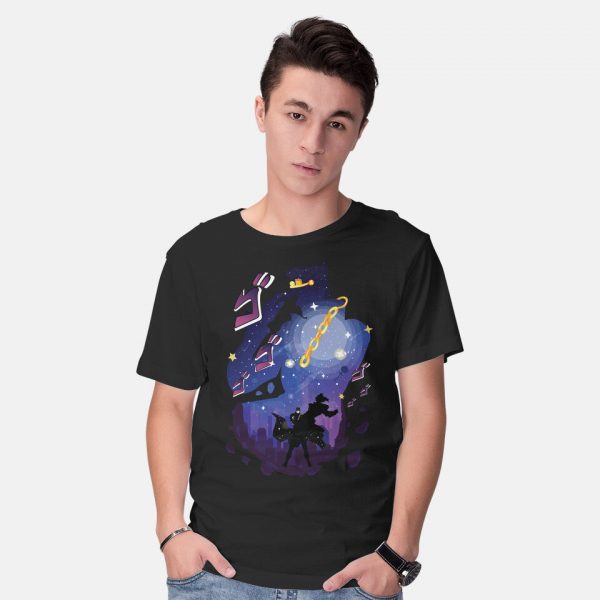 The Joe Star - Image 2