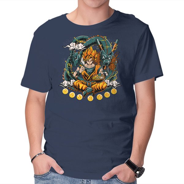Dragon Ramen - Image 5