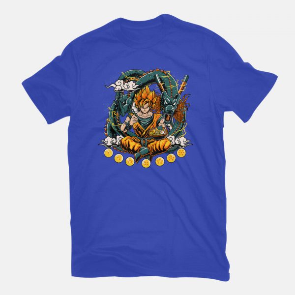 Dragon Ramen - Image 3