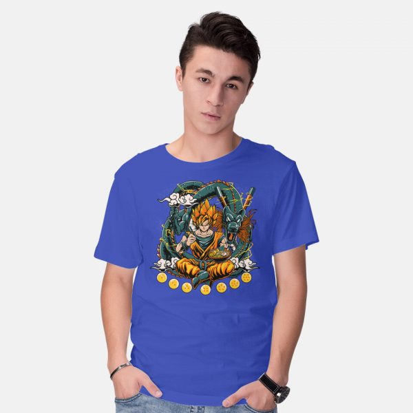 Dragon Ramen - Image 2