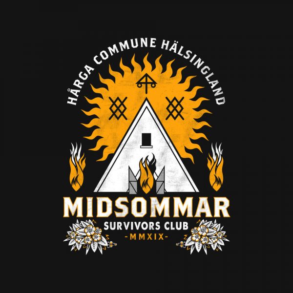 Midsommar Survival Club - Image 4
