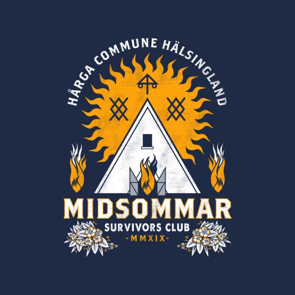 Midsommar Survival Club - Image 8
