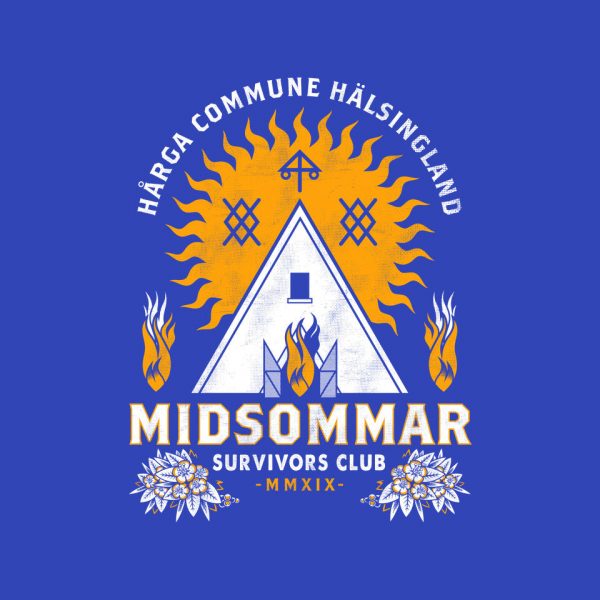 Midsommar Survival Club - Image 12