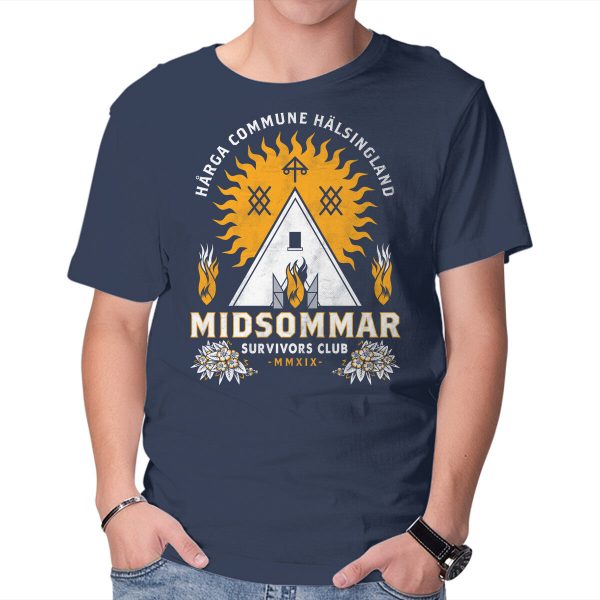 Midsommar Survival Club - Image 5