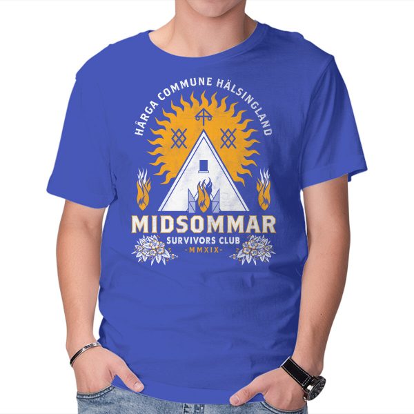 Midsommar Survival Club - Image 9
