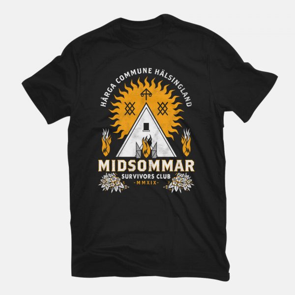 Midsommar Survival Club - Image 3