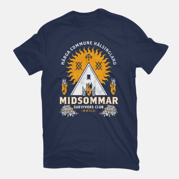 Midsommar Survival Club - Image 7