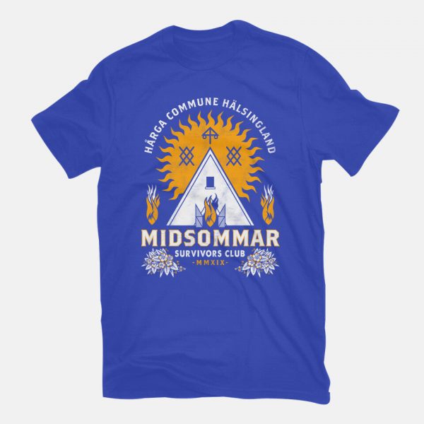 Midsommar Survival Club - Image 11