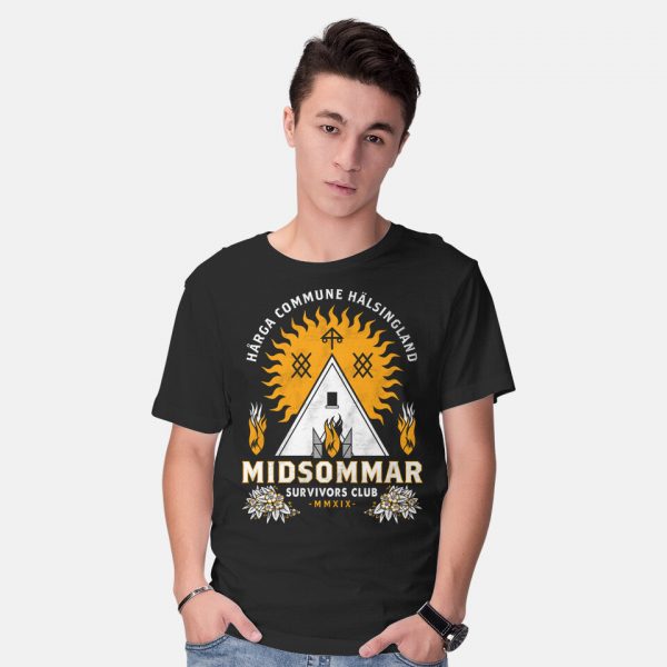 Midsommar Survival Club - Image 2