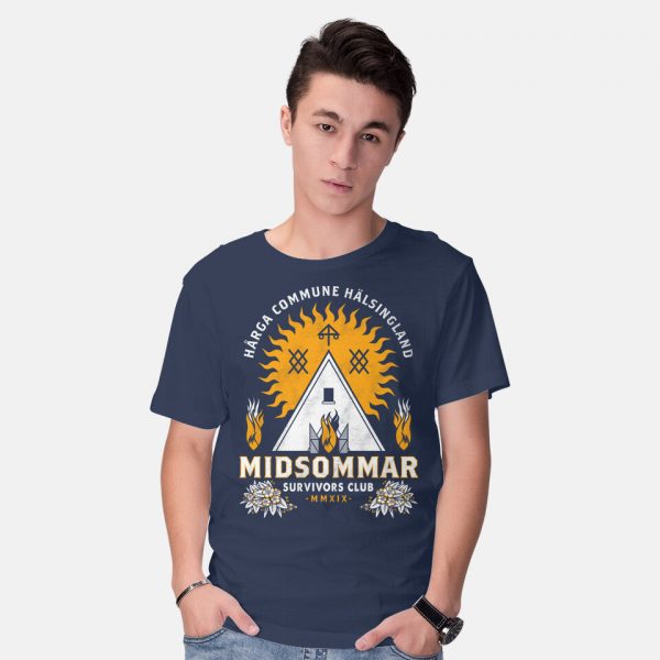 Midsommar Survival Club - Image 6