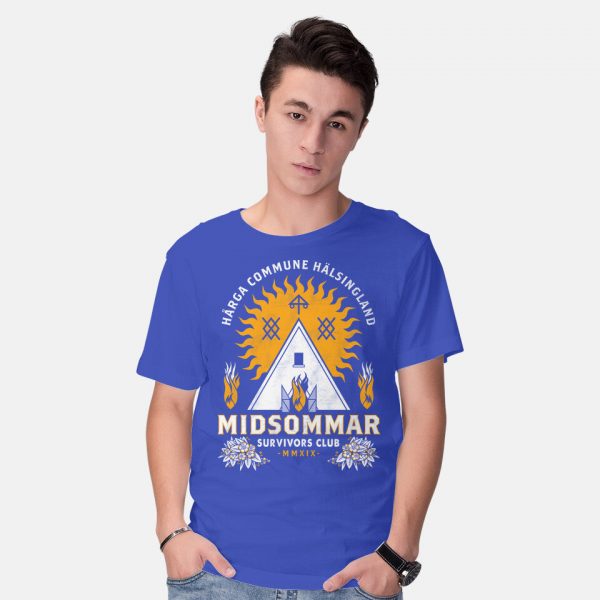 Midsommar Survival Club - Image 10