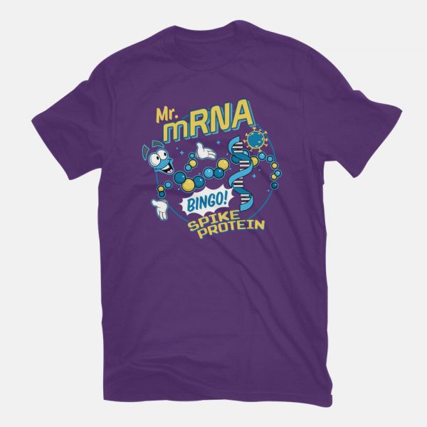 Mr. MRNA - Image 15