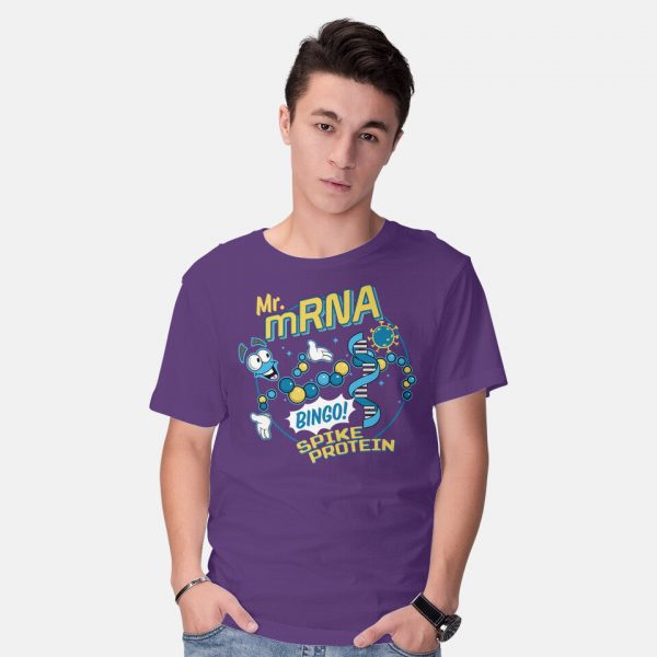 Mr. MRNA - Image 14