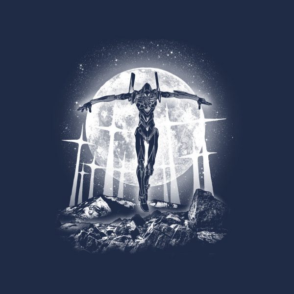 Moonlight Pilot - Image 8