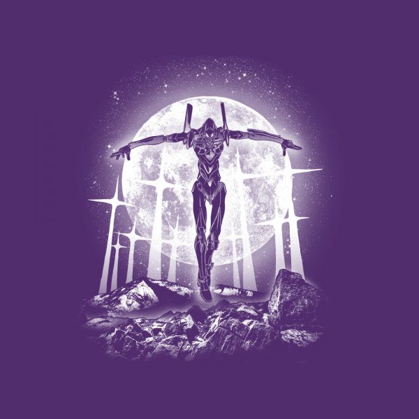 Moonlight Pilot - Image 12