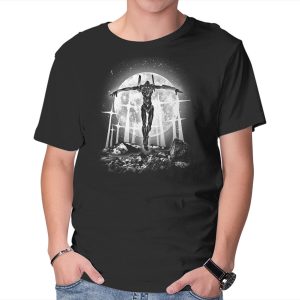 Moonlight Pilot