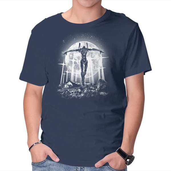 Moonlight Pilot - Image 5