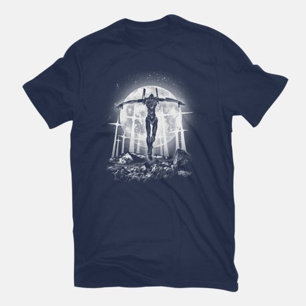 Moonlight Pilot - Image 7