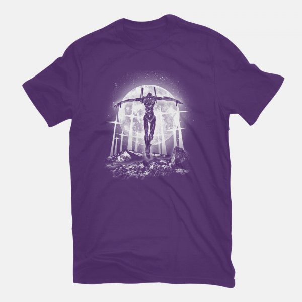 Moonlight Pilot - Image 11