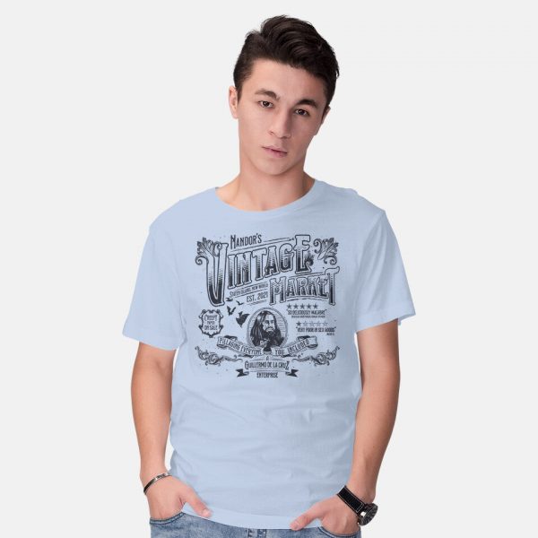 Vintage Market - Image 6