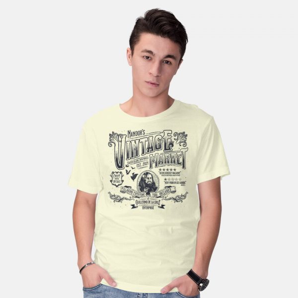 Vintage Market - Image 10