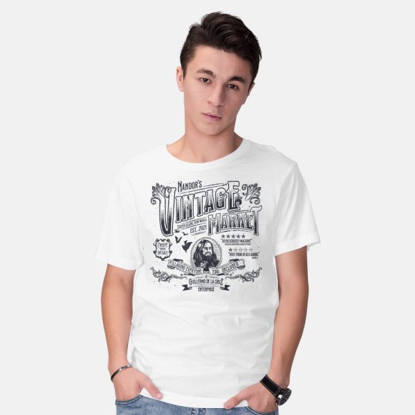 Vintage Market - Image 18