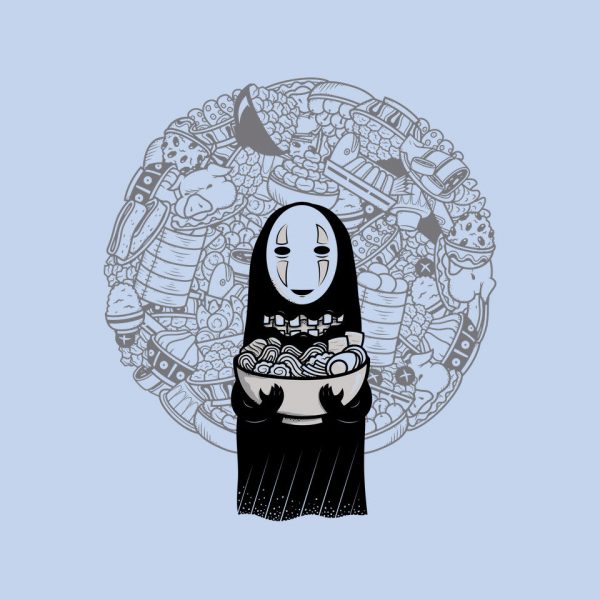 Spirit Doodle - Image 4