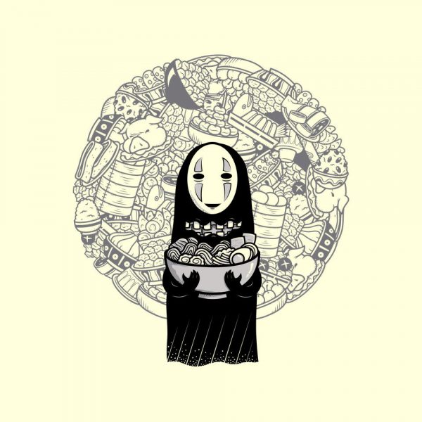Spirit Doodle - Image 12