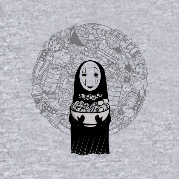 Spirit Doodle - Image 16
