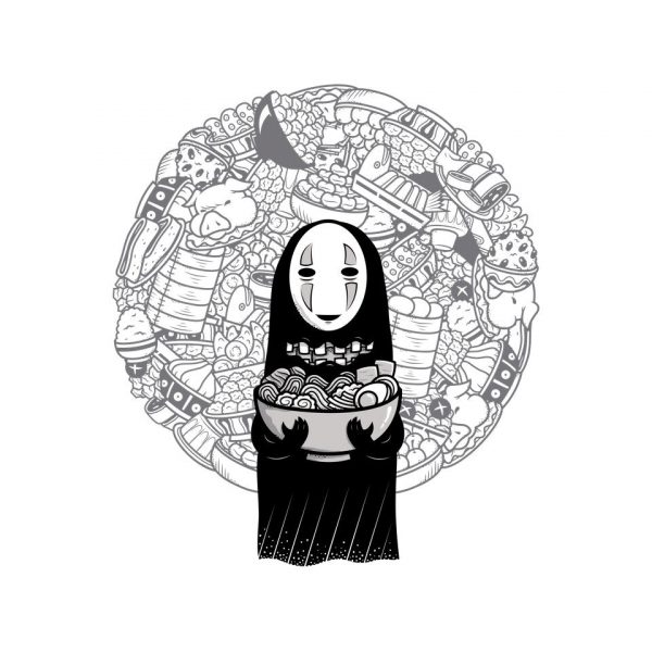 Spirit Doodle - Image 8