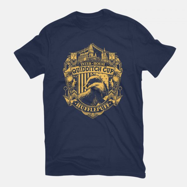 The Loyal Ones - Image 11