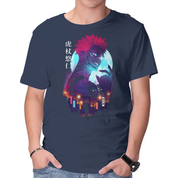 Yuji Landscape - Image 5