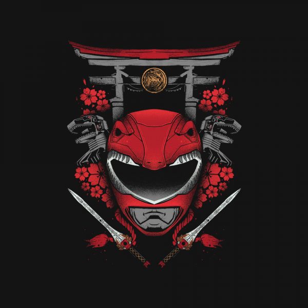 Red Power - Image 4