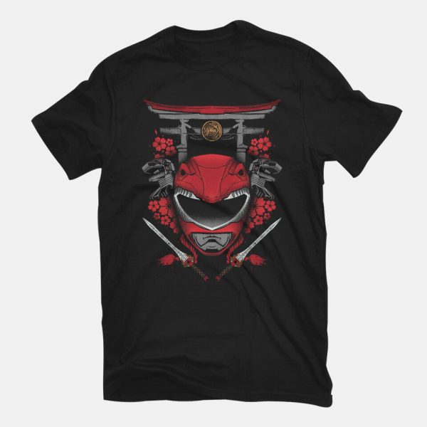 Red Power - Image 3