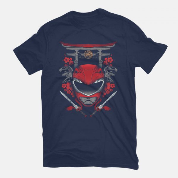 Red Power - Image 7
